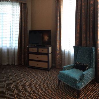 Kimpton Hotel Monaco Denver - Parlor area - Hotels Near Me - Denver, Colorado Kimpton Hotel Monaco Denver - Parlor area - Hotels Near Me - Denver, Colorado