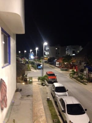 Hotel Matan Ka´an by GuruHotel by null