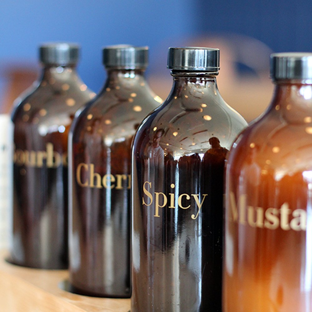 Meat - BBQ Sauces - Barbeque Near Me - Edmonton, Alberta Meat - BBQ Sauces - Barbeque Near Me - Edmonton, Alberta