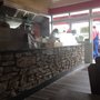 Photo of Edessa Grill Pizzeria Kebap Imbiss
