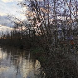 Restaurant Nidda