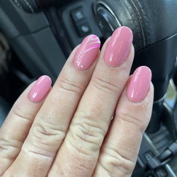 Sassy Nails - Nail Salons Near Me - Tustin, California Sassy Nails - Nail Salons Near Me - Tustin, California