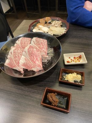 Shabu by null
