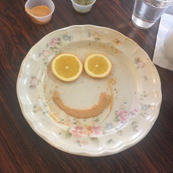 Wholly Crepe - Creperies Near Me - Poway, California Wholly Crepe - Creperies Near Me - Poway, California
