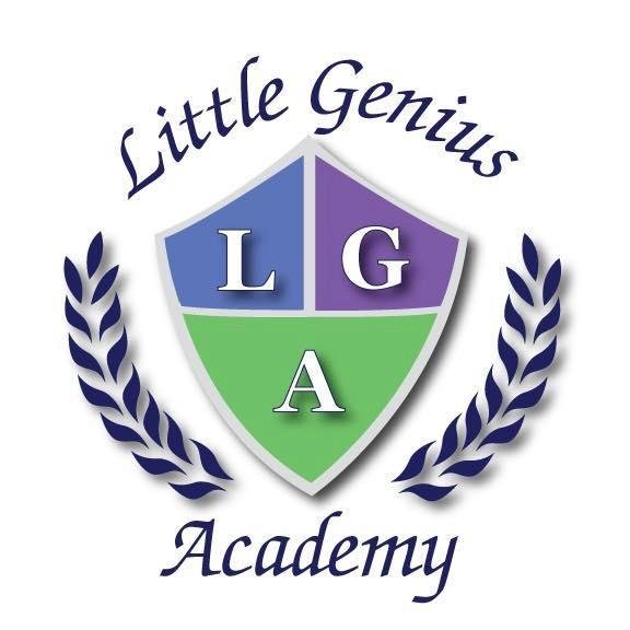 Little Genius Academy of Edison - childcare center in Edison, NJ