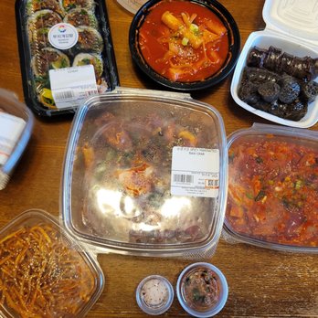 Rainbow Catering - Caterers Near Me - Annandale, Virginia Rainbow Catering - Caterers Near Me - Annandale, Virginia