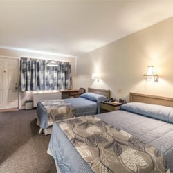Chebucto Inn