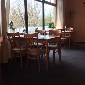 Restaurace Karolina - Restaurace - Czech Near Me - Lanškroun, JC Restaurace Karolina - Restaurace - Czech Near Me - Lanškroun, JC