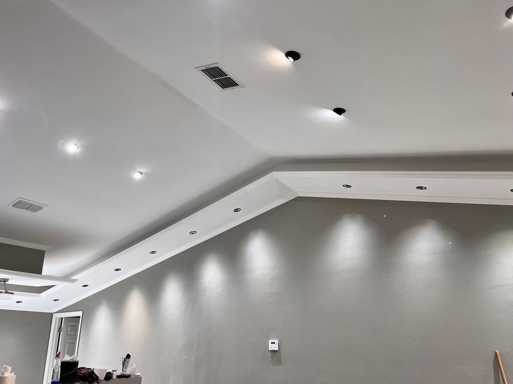 Slide of C&H Monster Construction