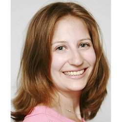 Forest Hills Wellness - Forest Hills Wellness: Dara Bergen, MPH, RD, CDN is a Registered Dietitian Nutritionist serving Forest Hills, NY