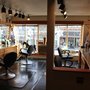 Photo of The Wild West Hair Salon