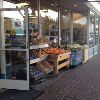 Dean's Produce - Dean's Produce - Fruits & Veggies Near Me - San Mateo, California Dean's Produce - Dean's Produce - Fruits & Veggies Near Me - San Mateo, California