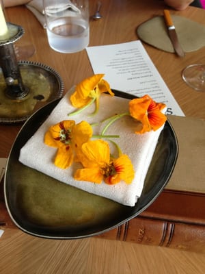 Restaurant Story by null