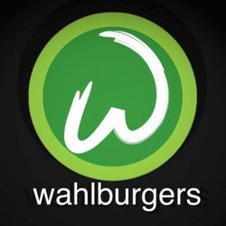 Wahlburgers @ Hy-Vee