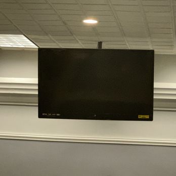 Heights Event Center - TV available - Venues & Event Spaces Near Me - Dearborn Heights, Michigan Heights Event Center - TV available - Venues & Event Spaces Near Me - Dearborn Heights, Michigan