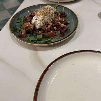 Fratm - Pizza Near Me - San Rafael, California