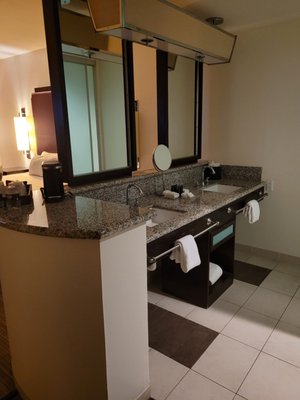 Hard Rock Hotel & Casino Biloxi by null