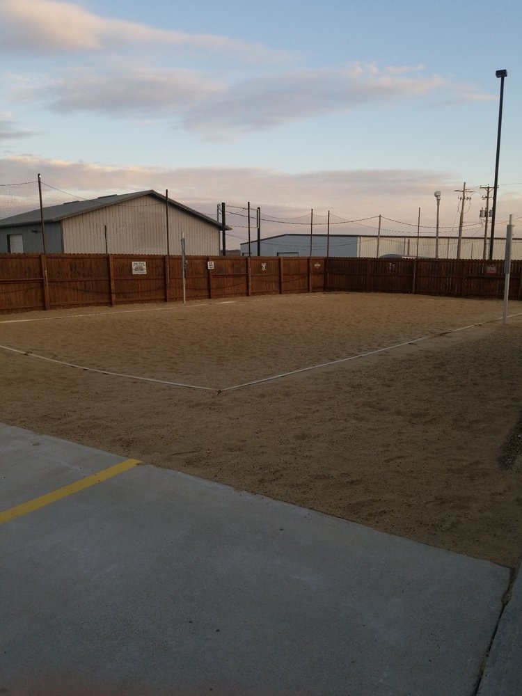 STICKS BAR Updated September 2024 302 E Boundary St, Clarinda, Iowa