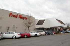 FRED MEYER - Updated August 2024 - 15 Photos & 78 Reviews - 1839