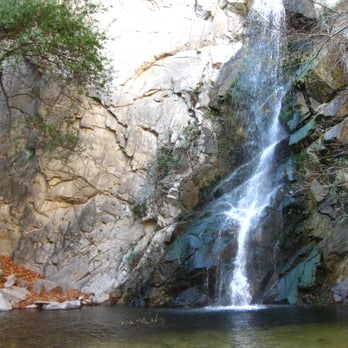 Sturtevant Falls - Hiking Near Me Sturtevant Falls - Hiking Near Me