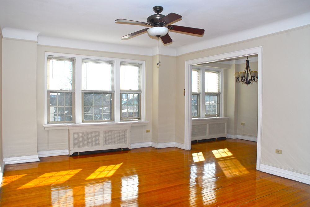 PARKSTONE APARTMENTS Updated September 2024 11 Photos 1415 Parker