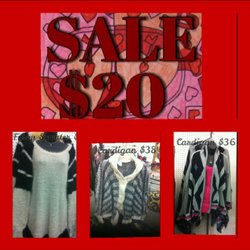 Bella Paloma Boutique