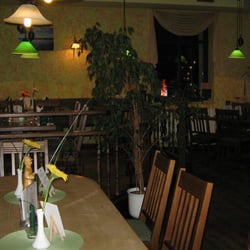 Wirtshaus Zur Eibe