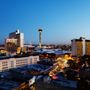 Photo of Smart City Apartment Locating - San Antonio