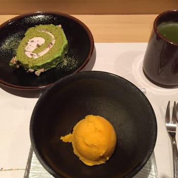Kabuto - Dessert - Sushi Bars Near Me - Las Vegas, Nevada Kabuto - Dessert - Sushi Bars Near Me - Las Vegas, Nevada
