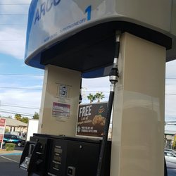 Arco