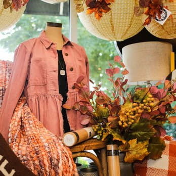 The Wreath Stand - Fall is in full swing at The Wreath Stand! Nashville's favorite shop for season decor. - Home Decor Near Me - Nashville, Tennessee The Wreath Stand - Fall is in full swing at The Wreath Stand! Nashville's favorite shop for season decor. - Home Decor Near Me - Nashville, Tennessee