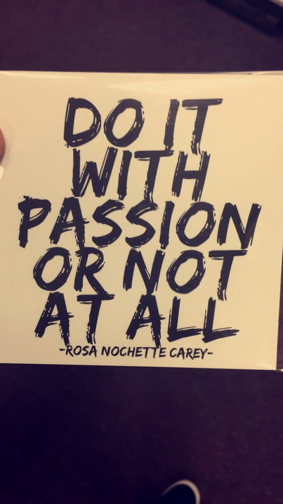 HEALTHY ALTERNATIVES Updated March 2024 11 Reviews 79 Deer Park