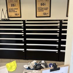 Trek Bicycle Burnaby - Service package prices
