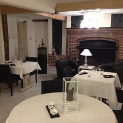 Hostellerie de Pont Sainte Marie - Hostellerie de Pont Sainte Marie