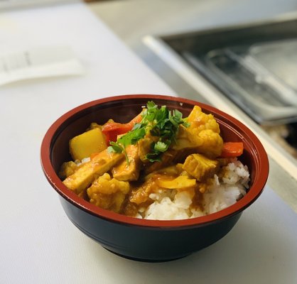 Little Tibet PDX by null