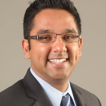 Summit Shah, MD - Allergists Near Me - Dublin, Ohio Summit Shah, MD - Allergists Near Me - Dublin, Ohio