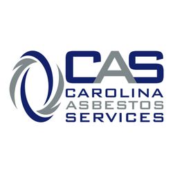 Carolina Asbestos Services