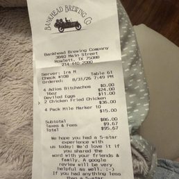 Illegal extra taxes added without explanation Illegal extra taxes added without explanation