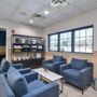 Photo of Forza Chiropractic