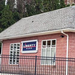 Liberty Bank