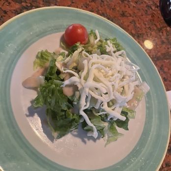 Uncle Sal's Italian Restaurant - Sals House Salad - Italian Near Me - Scottsdale, Arizona Uncle Sal's Italian Restaurant - Sals House Salad - Italian Near Me - Scottsdale, Arizona