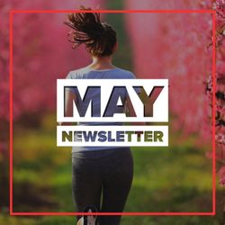 Results Health & Fitness Club - Read about all the news at Results here https://conta.cc/38FwHQc