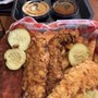 Photo of Secret Hot Chicken