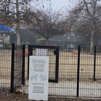 Truitt Bark Park - Dog Parks Near Me - Sacramento, California Truitt Bark Park - Dog Parks Near Me - Sacramento, California