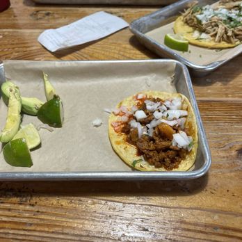 TAQUERIA LA VENTANA - Updated April 2025 - 210 Photos & 276 Reviews