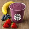 The Fruit Bar gift card