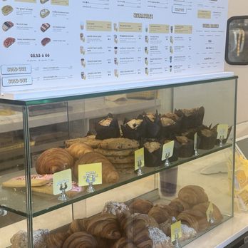 La La Land - Cafes Near Me - Plano, Texas