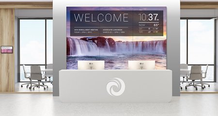 The AV Pro - veterans service organization in Canton, MI