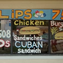 Fay Deli & Subs