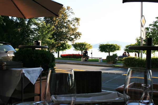 Zum Kaiser Franz by null